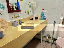 Blk 290 Bishan Heights (Bishan), HDB 4 Rooms #532815491